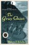 [Seckatary Hawkins Mystery 01] • The Gray Ghost